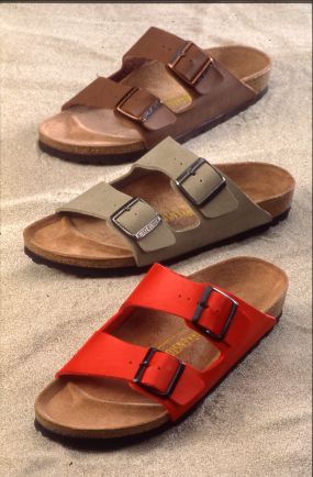 Birkenstock mod. Arizona.jpg